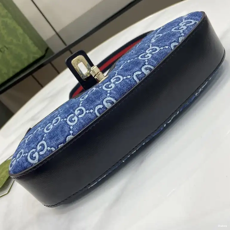 Bags Gucci 2407YA0166 0520